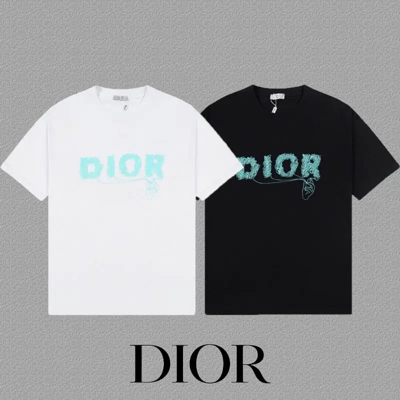 Dior S-2XL dgtr77